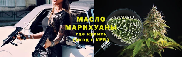 дживик Арсеньев