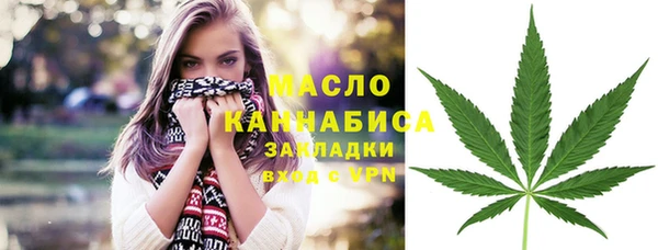 дживик Арсеньев