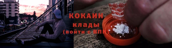 дживик Арсеньев