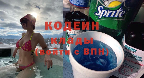дживик Арсеньев