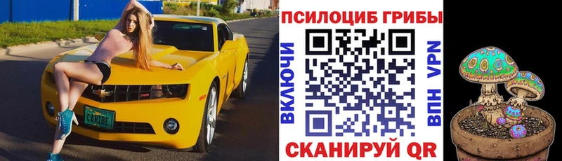 Псилоцибиновые грибы Magic Shrooms  Изобильный 